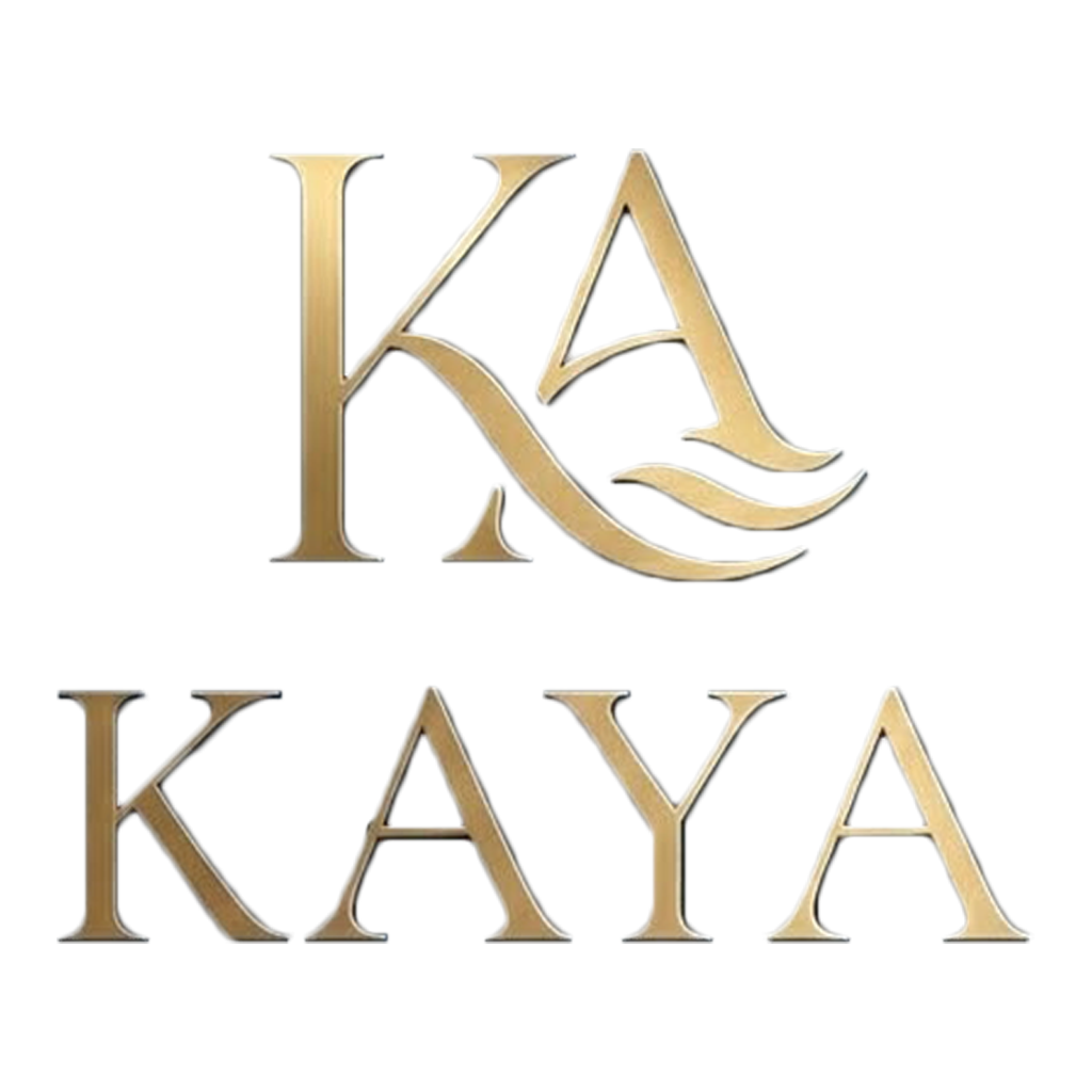 KAYA